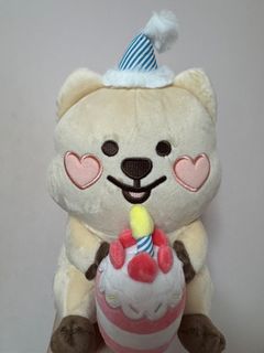 （分類：）位於 。 由 mickeydisney 提交（商品編號 1369278755，圖片 1）。簡介： 。