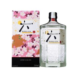 （分類：）位於 。 由 klamver 提交（商品編號 1369157679，圖片 1）。簡介： 。