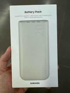 （分類：）位於 。 由 justforyou902 提交（商品編號 1369204729，圖片 1）。簡介： 。