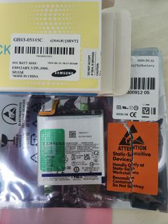 （分類：）位於 。 由 sim1233211234567 提交（商品編號 1369263355，圖片 1）。簡介： 。