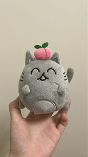 （分類：）位於 。 由 jjcaw 提交（商品編號 1369261150，圖片 1）。簡介： 。