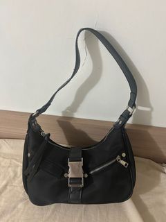 （分類：）位於 。 由 caliiee 提交（商品編號 1369306682，圖片 1）。簡介： 。