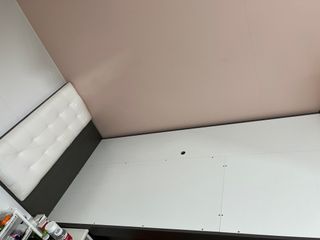 （分類：）位於 。 由 yvasmine 提交（商品編號 1369137093，圖片 1）。簡介： 。
