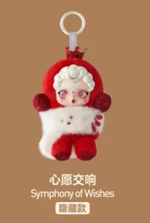 （分類：）位於 。 由 ben_a_ben 提交（商品編號 1366787565，圖片 1）。簡介： 。