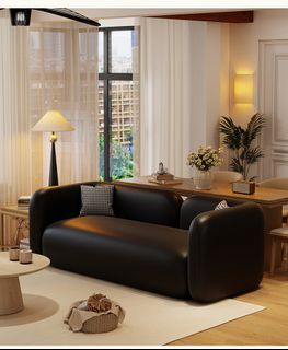 沙發sofa Collection item 3