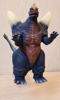 （分類：）位於 。 由 keith.k 提交（商品編號 1369239925，圖片 1）。簡介： 。