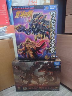 （分類：）位於 。 由 cheungcw0 提交（商品編號 1368223931，圖片 1）。簡介： 。