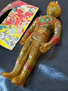（分類：）位於 。 由 193vv 提交（商品編號 1369278370，圖片 1）。簡介： 。