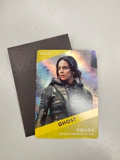 （分類：）位於 。 由 tintse 提交（商品編號 1369143746，圖片 1）。簡介： 。