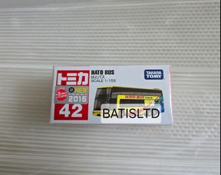 （分類：）位於 。 由 batisltd 提交（商品編號 1369266806，圖片 1）。簡介： 。