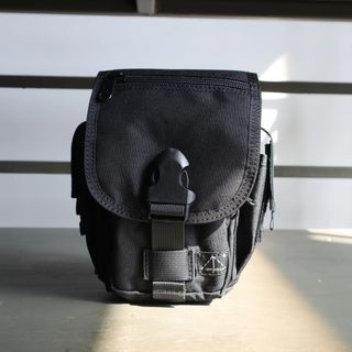 （分類：）位於 。 由 3armystore 提交（商品編號 1369188016，圖片 1）。簡介： 。