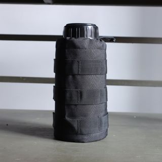 （分類：）位於 。 由 3armystore 提交（商品編號 1369186137，圖片 1）。簡介： 。