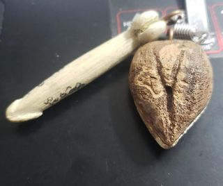 （分類：）位於 。 由 coolcloud.075b3f 提交（商品編號 1369183463，圖片 1）。簡介： 。