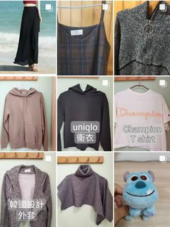 （分類：）位於 。 由 kkkittyw 提交（商品編號 1369186967，圖片 1）。簡介： 。