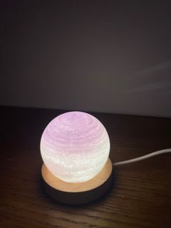 （分類：）位於 。 由 adaamchu 提交（商品編號 1369168096，圖片 1）。簡介： 。