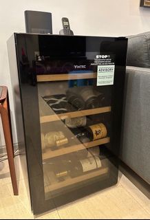 (Category: ) located in . Submitted by wislife (Listing ID 1369288985, Image 1). Description: .