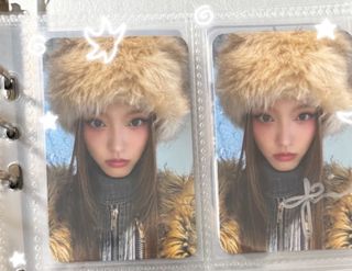 （分類：）位於 。 由 gteee 提交（商品編號 1369296711，圖片 1）。簡介： 。