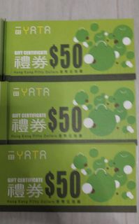 （分類：）位於 。 由 fast.trade 提交（商品編號 1369284964，圖片 1）。簡介： 。