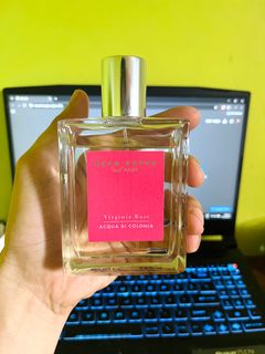 (Category: ) located in . Submitted by jan.maronilla (Listing ID 1369142465, Image 1). Description: .