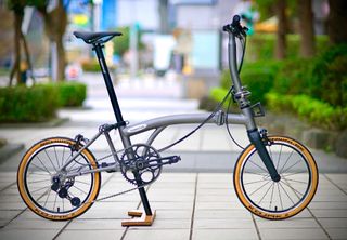 （分類：）位於 。 由 yuki331999000 提交（商品編號 1369171151，圖片 1）。簡介： 。