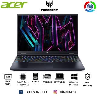 (Category: ) located in . Submitted by arif2019 (Listing ID 1369204188, Image 1). Description: .