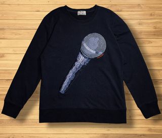 (Category: ) located in . Submitted by madaranglloyd0928 (Listing ID 1369258963, Image 1). Description: .