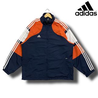 (Kategori: ) berada di . Dikirim oleh istanacakar (ID iklan 1369174883, Gambar 1). Deskripsi: .