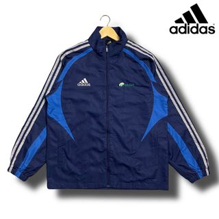 (Kategori: ) berada di . Dikirim oleh istanacakar (ID iklan 1369172521, Gambar 1). Deskripsi: .