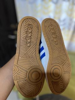(Kategori: ) berada di . Dikirim oleh 101everything (ID iklan 1369138617, Gambar 1). Deskripsi: .