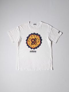 (Kategori: ) berada di . Dikirim oleh provide.goods (ID iklan 1369159228, Gambar 1). Deskripsi: .