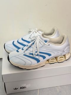 （分類：）位於 。 由 agueroo 提交（商品編號 1369222883，圖片 1）。簡介： 。