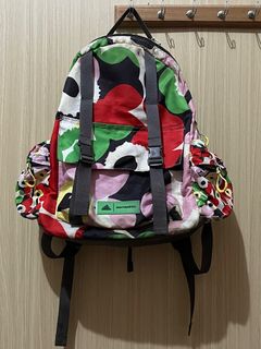 (Kategori: ) berada di . Dikirim oleh ootdby (ID iklan 1369305436, Gambar 1). Deskripsi: .
