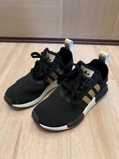 （分類：）位於 。 由 imyanbi 提交（商品編號 1369255275，圖片 1）。簡介： 。