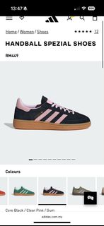 (Category: ) located in . Submitted by tsells.seashells (Listing ID 1369188413, Image 1). Description: .