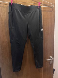 (Category: ) located in . Submitted by j_miel (Listing ID 1369219522, Image 1). Description: .