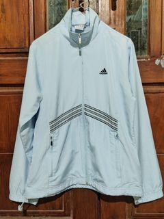 (Kategori: ) berada di . Dikirim oleh second_aja23 (ID iklan 1369310874, Gambar 1). Deskripsi: .