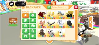 (Category: ) located in . Submitted by journeyyyyyyy (Listing ID 1369245599, Image 1). Description: .