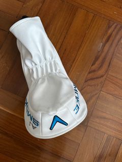 （分類：）位於 。 由 icicicic 提交（商品編號 1369178188，圖片 1）。簡介： 。