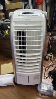 (Category: ) located in . Submitted by ms_ong1681 (Listing ID 1369276429, Image 1). Description: .