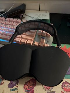 （分類：）位於 。 由 michaeytom 提交（商品編號 1369306038，圖片 1）。簡介： 。