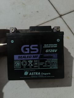 (Kategori: ) berada di . Dikirim oleh azwin.azming (ID iklan 1369301059, Gambar 1). Deskripsi: .