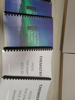 （分類：）位於 。 由 nicettc 提交（商品編號 1369255517，圖片 1）。簡介： 。