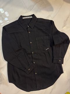 （分類：）位於 。 由 mmch8 提交（商品編號 1369304359，圖片 1）。簡介： 。