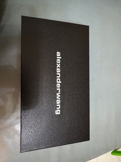 （分類：）位於 。 由 mmch8 提交（商品編號 1369139617，圖片 1）。簡介： 。