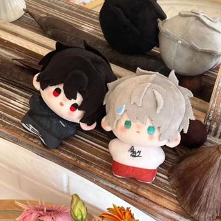 (Category: ) located in . Submitted by dokja_ssi (Listing ID 1369156692, Image 1). Description: .