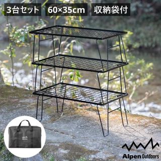 (Category: ) located in . Submitted by letaoservice (Listing ID 1369151741, Image 1). Description: .
