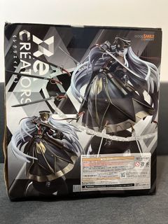 （分類：）位於 。 由 faust394052 提交（商品編號 1369175744，圖片 1）。簡介： 。