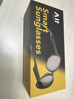 （分類：）位於 。 由 maitoto 提交（商品編號 1369177656，圖片 1）。簡介： 。