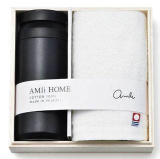 Amli Home bottle毛巾64165566383235110