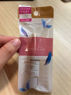 （分類：）位於 。 由 bubibubu_store 提交（商品編號 1369247828，圖片 1）。簡介： 。